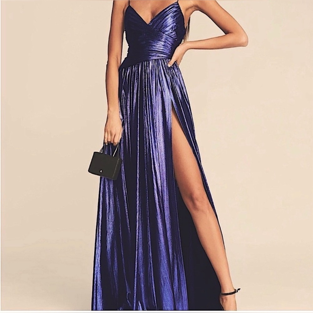 Retrofete Doss Maxi